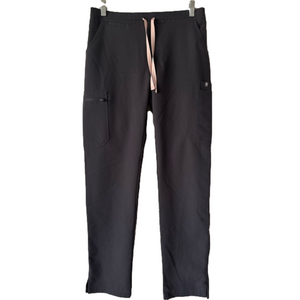 FIGS Women’s Technical Scrub Pants™